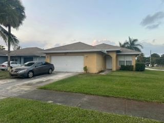 505 NE 1st Avenue, Deerfield Beach, FL 33441