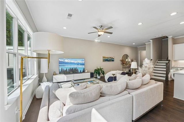 20006 Windalier Way, Roswell, GA 30076