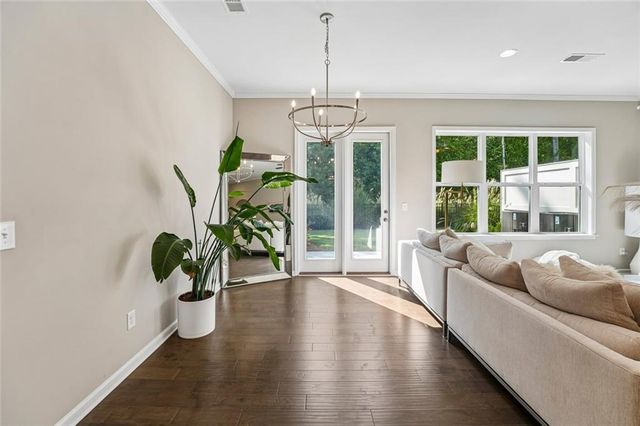 20006 Windalier Way, Roswell, GA 30076