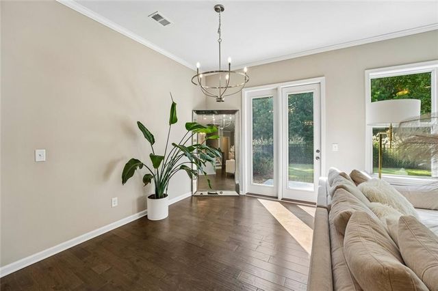 20006 Windalier Way, Roswell, GA 30076