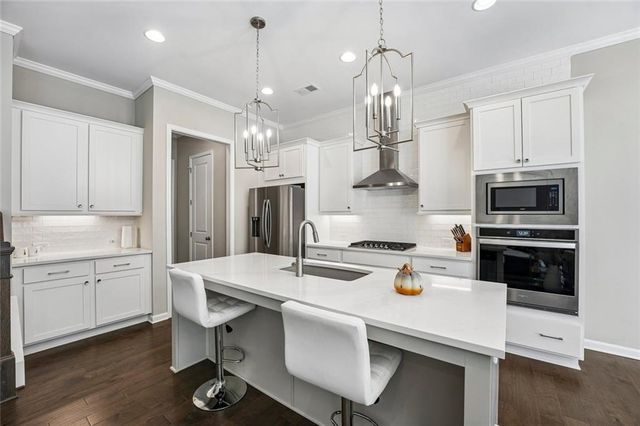 20006 Windalier Way, Roswell, GA 30076