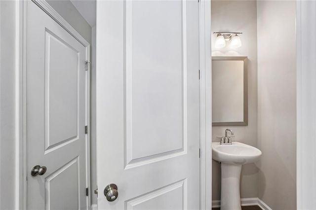20006 Windalier Way, Roswell, GA 30076