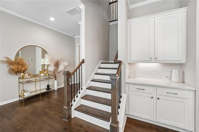 20006 Windalier Way, Roswell, GA 30076