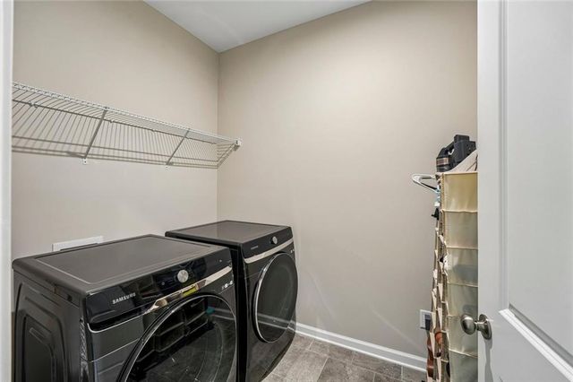 20006 Windalier Way, Roswell, GA 30076