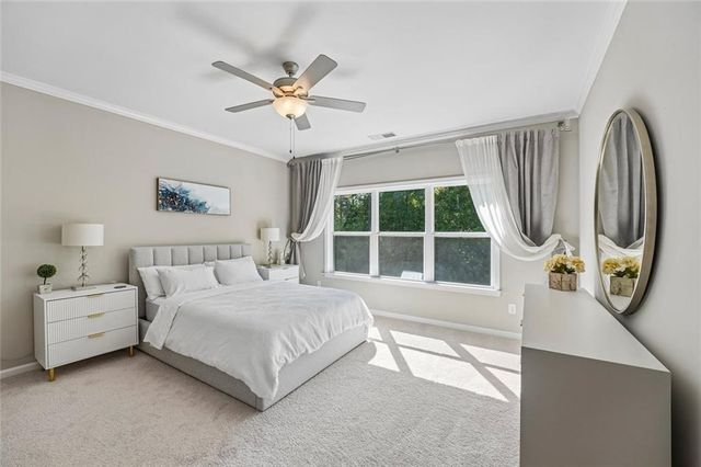 20006 Windalier Way, Roswell, GA 30076