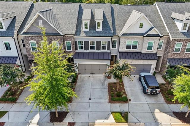20006 Windalier Way, Roswell, GA 30076