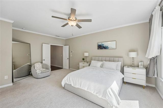 20006 Windalier Way, Roswell, GA 30076