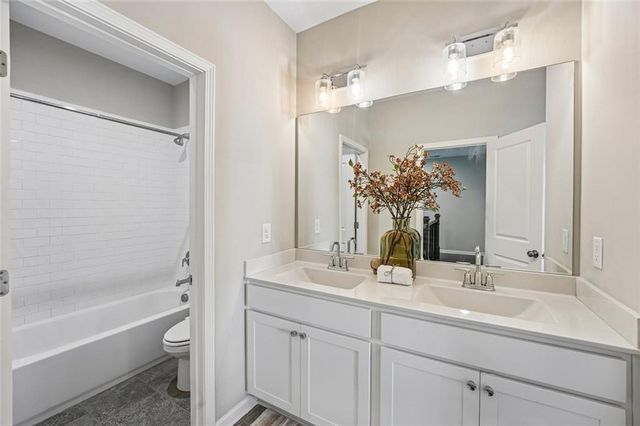 20006 Windalier Way, Roswell, GA 30076