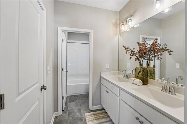 20006 Windalier Way, Roswell, GA 30076