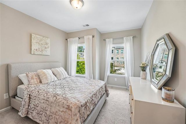 20006 Windalier Way, Roswell, GA 30076