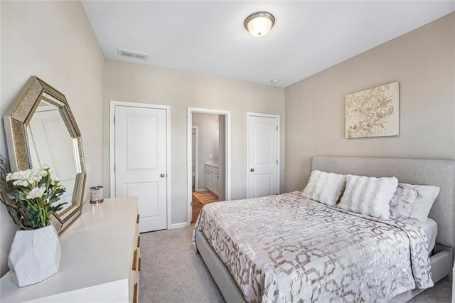 20006 Windalier Way, Roswell, GA 30076