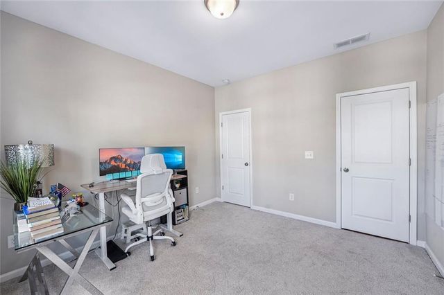 20006 Windalier Way, Roswell, GA 30076