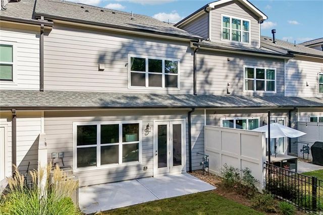 20006 Windalier Way, Roswell, GA 30076