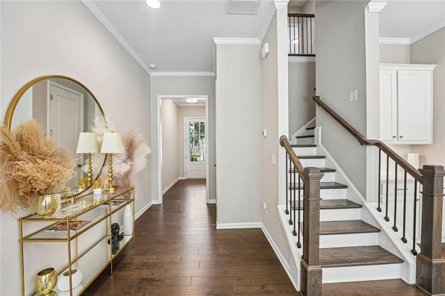 20006 Windalier Way, Roswell, GA 30076