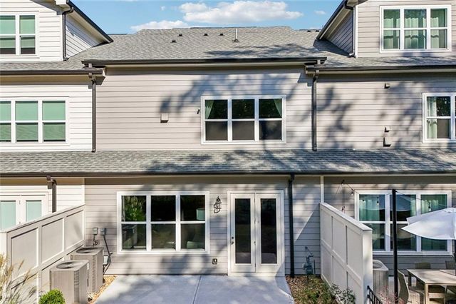 20006 Windalier Way, Roswell, GA 30076