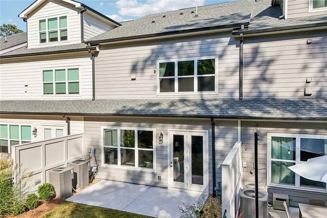 20006 Windalier Way, Roswell, GA 30076