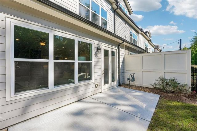 20006 Windalier Way, Roswell, GA 30076