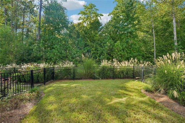 20006 Windalier Way, Roswell, GA 30076