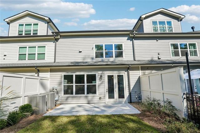 20006 Windalier Way, Roswell, GA 30076