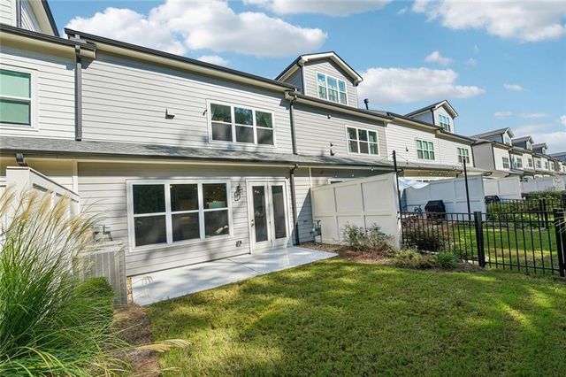 20006 Windalier Way, Roswell, GA 30076