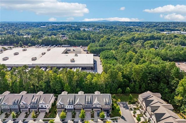 20006 Windalier Way, Roswell, GA 30076