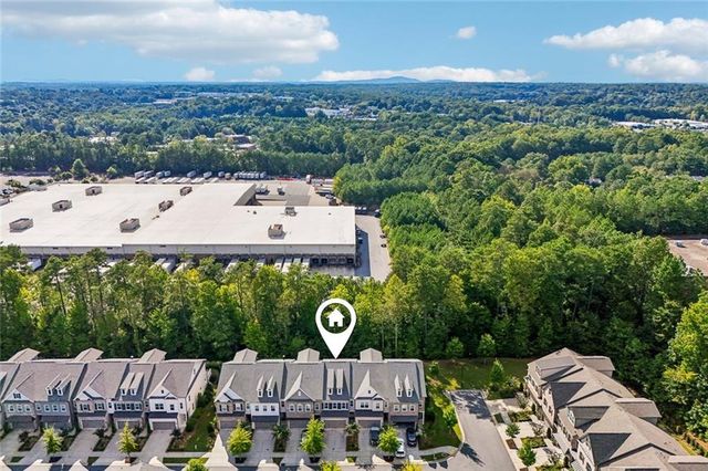 20006 Windalier Way, Roswell, GA 30076