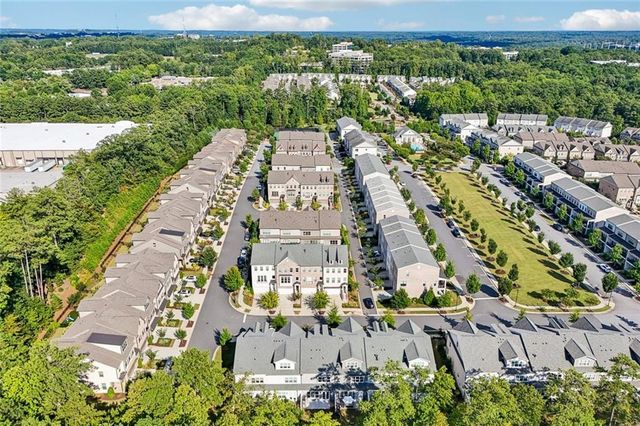 20006 Windalier Way, Roswell, GA 30076