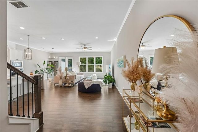 20006 Windalier Way, Roswell, GA 30076