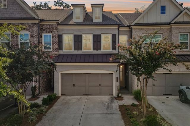 20006 Windalier Way, Roswell, GA 30076