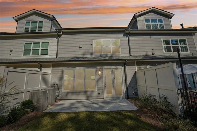 20006 Windalier Way, Roswell, GA 30076