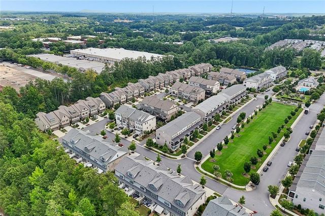 20006 Windalier Way, Roswell, GA 30076