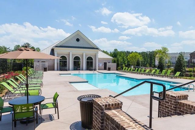 20006 Windalier Way, Roswell, GA 30076