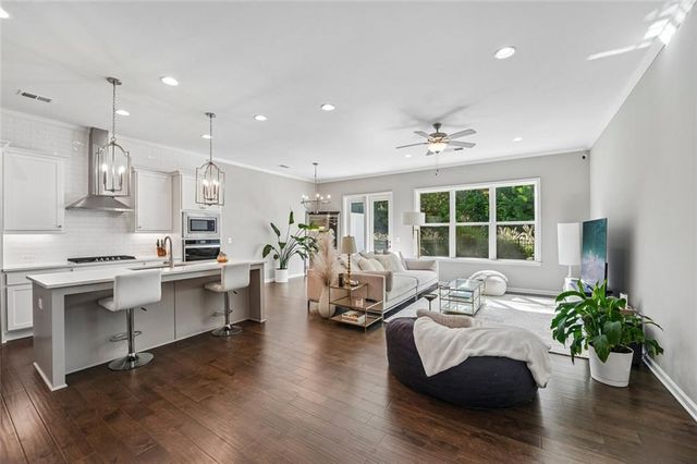 20006 Windalier Way, Roswell, GA 30076