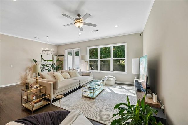 20006 Windalier Way, Roswell, GA 30076