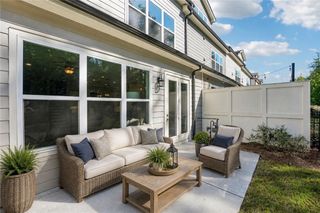 20006 Windalier Way, Roswell, GA 30076