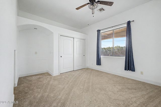 4550 E PRINCESS Drive, Mesa, AZ 85205