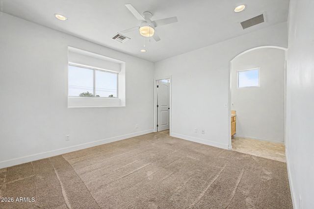 4550 E PRINCESS Drive, Mesa, AZ 85205
