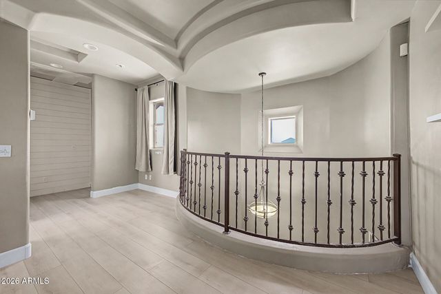4550 E PRINCESS Drive, Mesa, AZ 85205