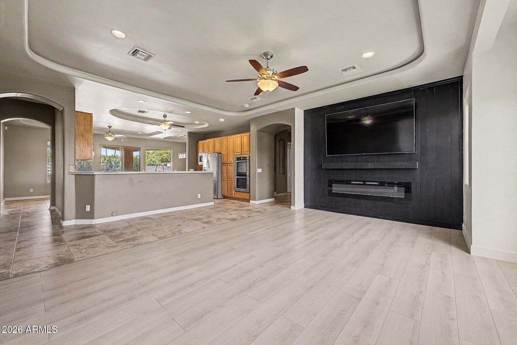 4550 E PRINCESS Drive, Mesa, AZ 85205 — photo 3