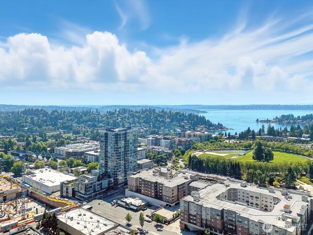 10700 NE 4th Street #3116, Bellevue, WA 98004