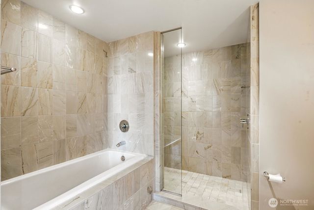 10700 NE 4th Street #3116, Bellevue, WA 98004