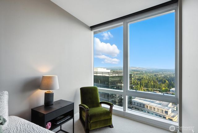 10700 NE 4th Street #3116, Bellevue, WA 98004