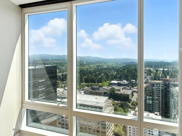 10700 NE 4th Street #3116, Bellevue, WA 98004