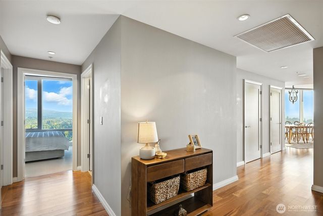 10700 NE 4th Street #3116, Bellevue, WA 98004