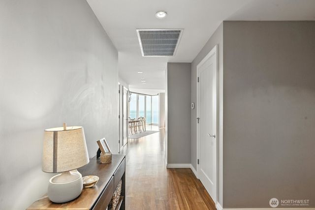 10700 NE 4th Street #3116, Bellevue, WA 98004