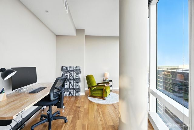 10700 NE 4th Street #3116, Bellevue, WA 98004