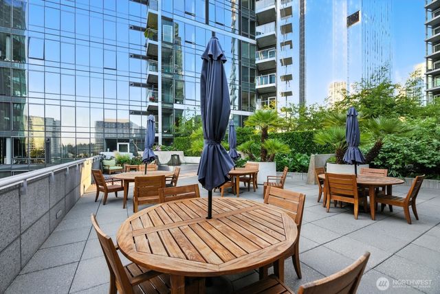 10700 NE 4th Street #3116, Bellevue, WA 98004
