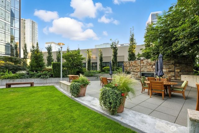 10700 NE 4th Street #3116, Bellevue, WA 98004