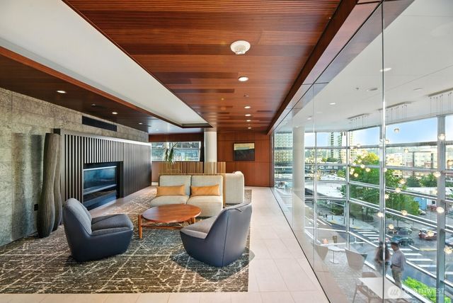 10700 NE 4th Street #3116, Bellevue, WA 98004