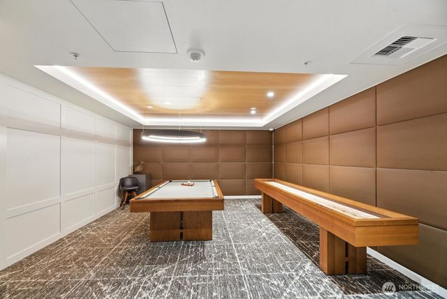 10700 NE 4th Street #3116, Bellevue, WA 98004